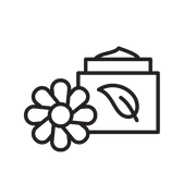 Bei Ben&Anna handelt es sich um 100% Naturkosmetik